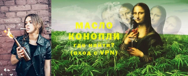 дживик Болотное