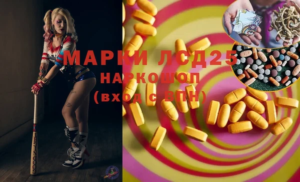 mdma Медвежьегорск
